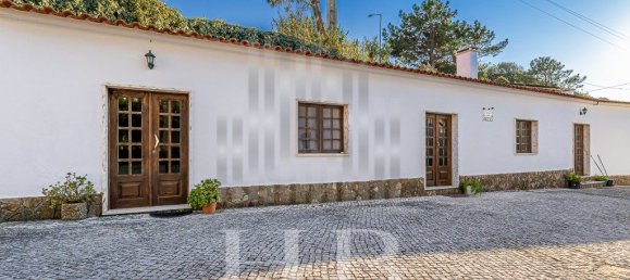Casa T9 em Ericeira, Portugal N.º 145671 5