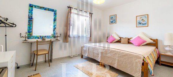 Casa T9 em Ericeira, Portugal N.º 145671 43