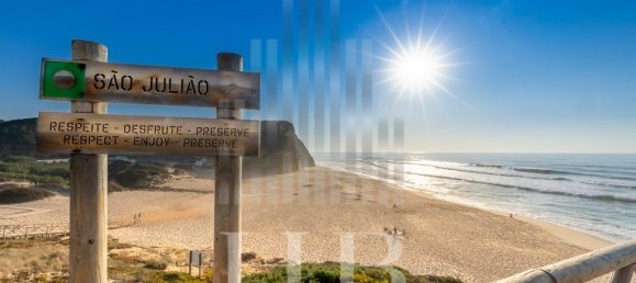 Casa T9 em Ericeira, Portugal N.º 145671 33