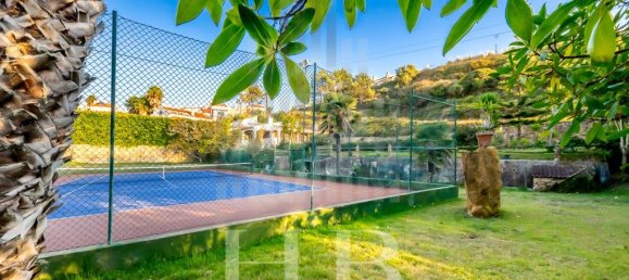 Casa T9 em Ericeira, Portugal N.º 145671 29