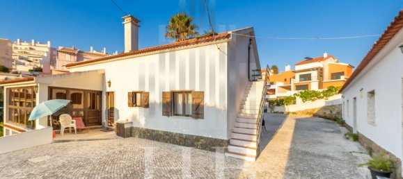 Casa T9 em Ericeira, Portugal N.º 145671 10