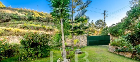 Casa T9 em Ericeira, Portugal N.º 145671 30