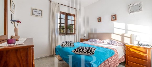 Casa T9 em Ericeira, Portugal N.º 145671 49