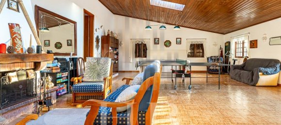 Casa T9 em Ericeira, Portugal N.º 145671 31