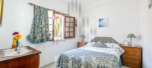 Casa T9 em Ericeira, Portugal N.º 145671 39