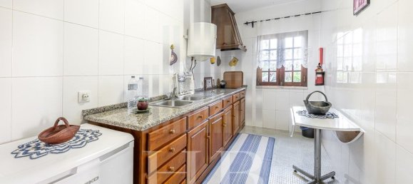 Casa T9 em Ericeira, Portugal N.º 145671 50