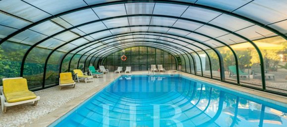 Casa T9 em Ericeira, Portugal N.º 145671 18