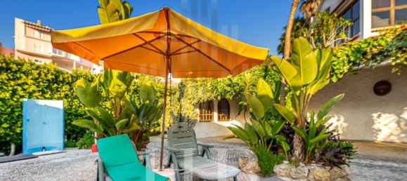 Casa T9 em Ericeira, Portugal N.º 145671 16