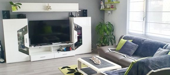 7 rooms House in Hagenthal-le-Bas, France No. 156632 3