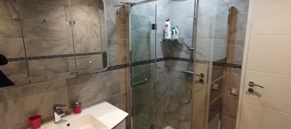 7 rooms House in Hagenthal-le-Bas, France No. 156632 9