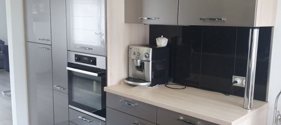 7 rooms House in Hagenthal-le-Bas, France No. 156632 7