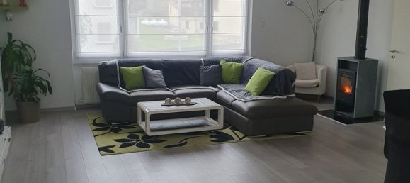 7 rooms House in Hagenthal-le-Bas, France No. 156632 4