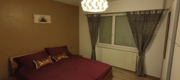 7 rooms House in Hagenthal-le-Bas, France No. 156632 12