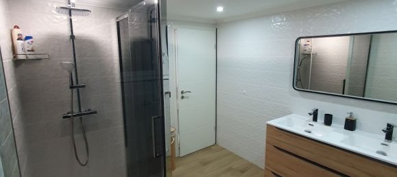 7 rooms House in Hagenthal-le-Bas, France No. 156632 8