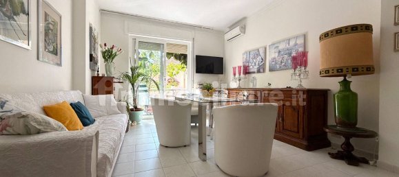 2 bedrooms Apartment in Sanremo, Italy No. 270167 8