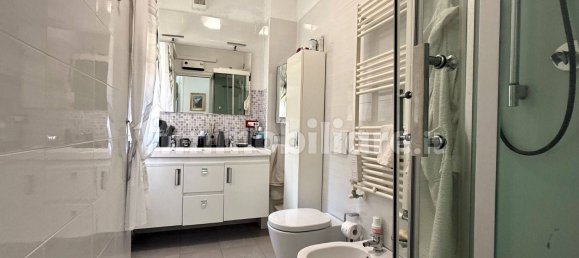 2 bedrooms Apartment in Sanremo, Italy No. 270167 27