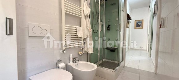 2 bedrooms Apartment in Sanremo, Italy No. 270167 26