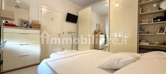 2 bedrooms Apartment in Sanremo, Italy No. 270167 19