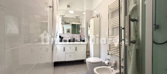 2 bedrooms Apartment in Sanremo, Italy No. 270167 25