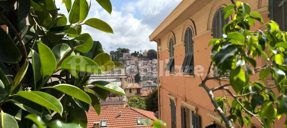 2 bedrooms Apartment in Sanremo, Italy No. 270167 16