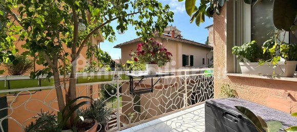 2 bedrooms Apartment in Sanremo, Italy No. 270167 15