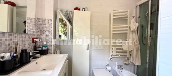 2 bedrooms Apartment in Sanremo, Italy No. 270167 28