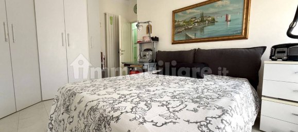 2 bedrooms Apartment in Sanremo, Italy No. 270167 23
