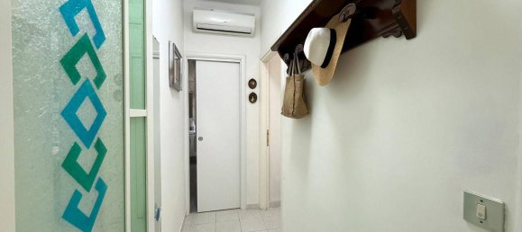 2 bedrooms Apartment in Sanremo, Italy No. 270167 24