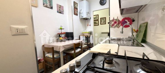 2 bedrooms Apartment in Sanremo, Italy No. 270167 6