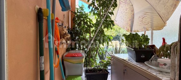 2 bedrooms Apartment in Sanremo, Italy No. 270167 29