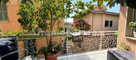 2 bedrooms Apartment in Sanremo, Italy No. 270167 2