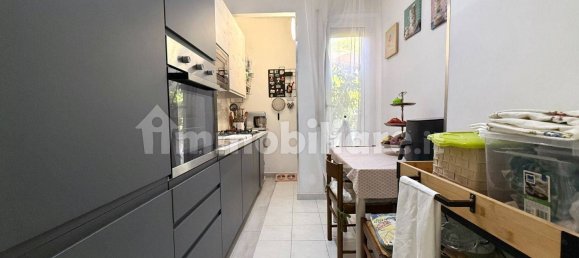 2 bedrooms Apartment in Sanremo, Italy No. 270167 4