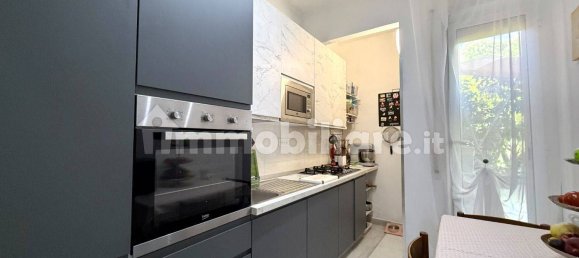 2 bedrooms Apartment in Sanremo, Italy No. 270167 3