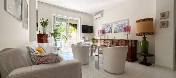 2 bedrooms Apartment in Sanremo, Italy No. 270167 10