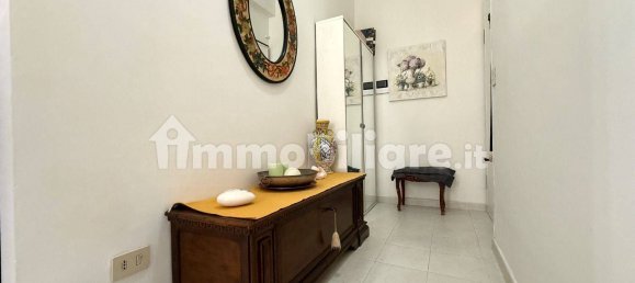 2 bedrooms Apartment in Sanremo, Italy No. 270167 7