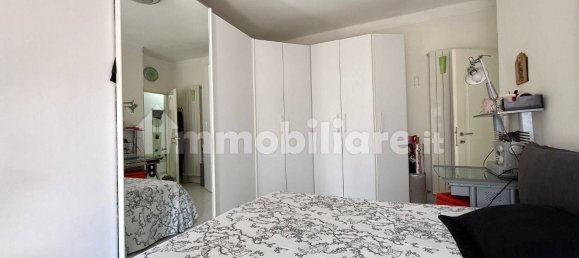 2 bedrooms Apartment in Sanremo, Italy No. 270167 22