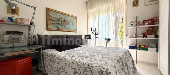 2 bedrooms Apartment in Sanremo, Italy No. 270167 20