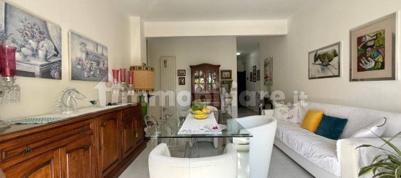 2 bedrooms Apartment in Sanremo, Italy No. 270167 12