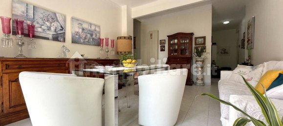 2 bedrooms Apartment in Sanremo, Italy No. 270167 14