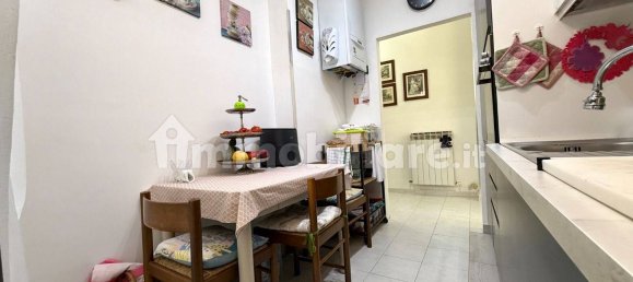 2 bedrooms Apartment in Sanremo, Italy No. 270167 5