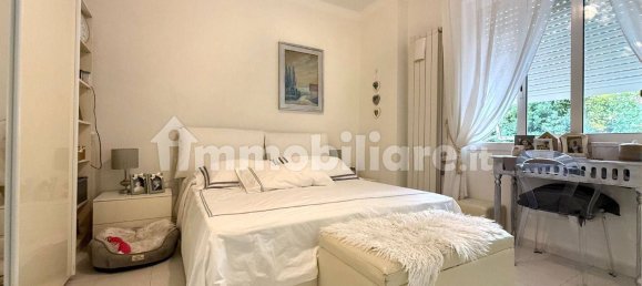 2 bedrooms Apartment in Sanremo, Italy No. 270167 18