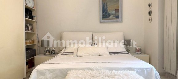 2 bedrooms Apartment in Sanremo, Italy No. 270167 17