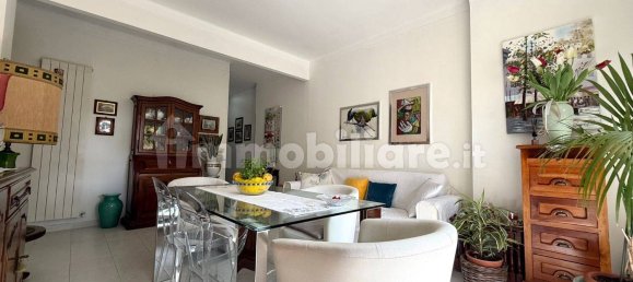 2 bedrooms Apartment in Sanremo, Italy No. 270167 11