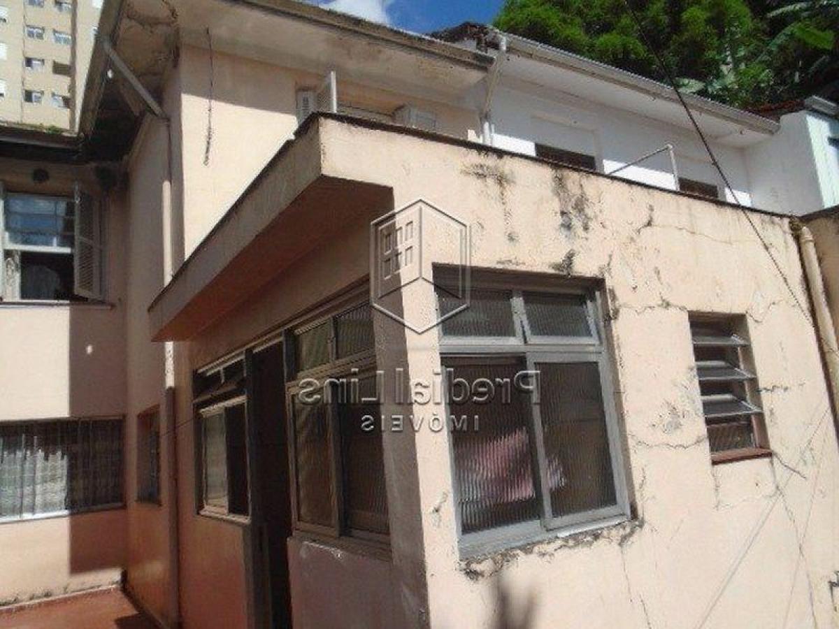 3 Schlafzimmer Haus in Sao Paulo, Brazil, Nr. 563543