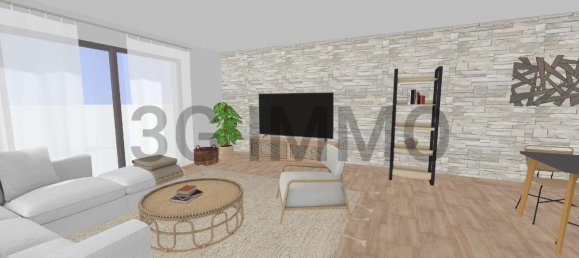 3 غرف نوم فيلا في Romilly-sur-Seine, France رقم 204166 22