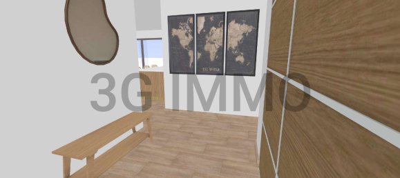 3 غرف نوم فيلا في Romilly-sur-Seine, France رقم 204166 25