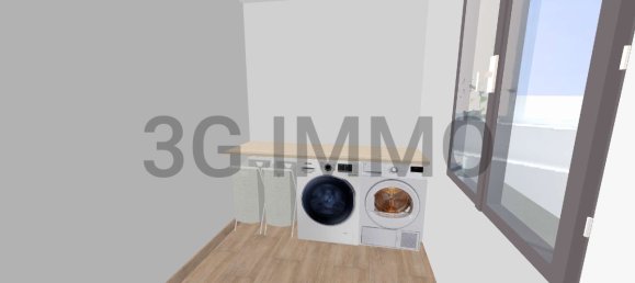 3 غرف نوم فيلا في Romilly-sur-Seine, France رقم 204166 28