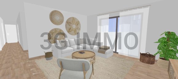 3 غرف نوم فيلا في Romilly-sur-Seine, France رقم 204166 10