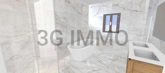 3 غرف نوم فيلا في Romilly-sur-Seine, France رقم 204166 27