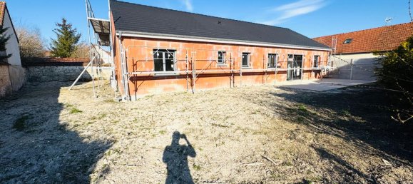 3 غرف نوم فيلا في Romilly-sur-Seine, France رقم 204166 11